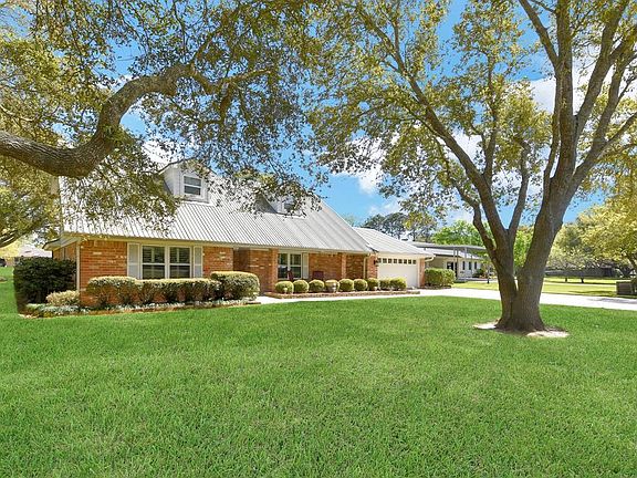 2nd image of 3238 County Road 536