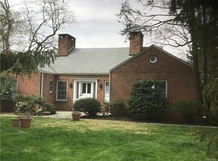 418 River Rd, Briarcliff Manor, NY 10510