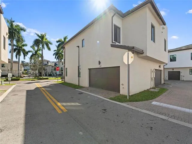 8367 Central Park Blvd — Photo 14