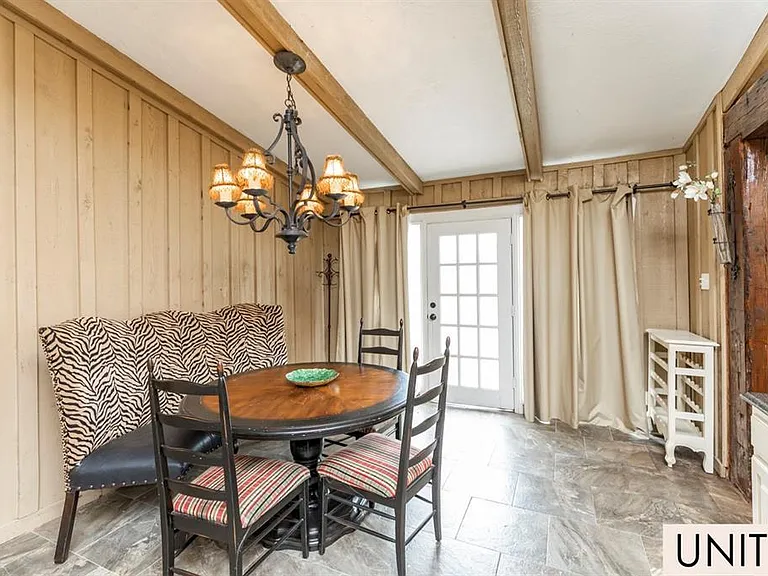 1835 Irving St #2 — Photo 4
