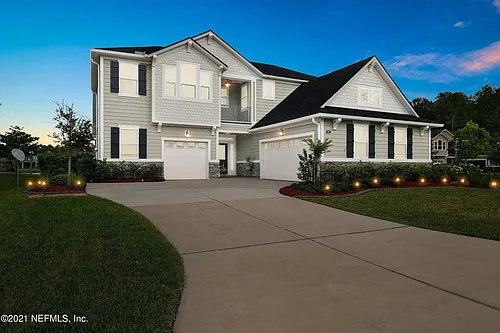 41 Crawford Ct Photo 1