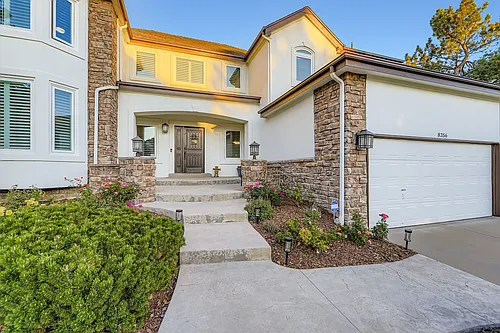 8356 Green Island Cir Photo 1