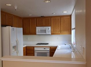 516 King George Ave, San Jose, CA 95136