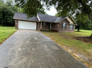 70 Mystic Ct, Dalzell, SC 29040