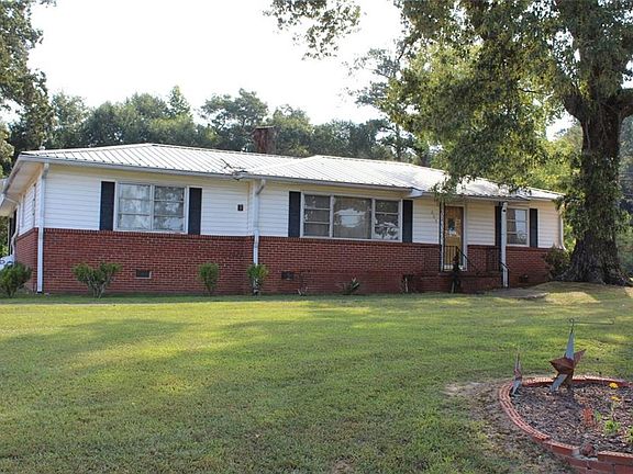 2nd image of 203 Cason Rd