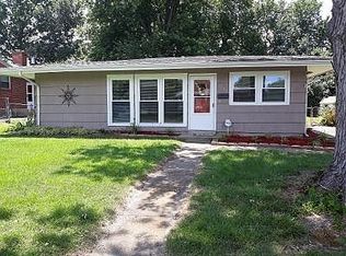 3208 Radiance Rd, Louisville, KY 40220