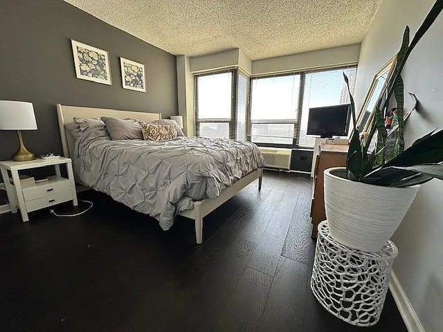 30 E Huron St #3706 — Photo 8
