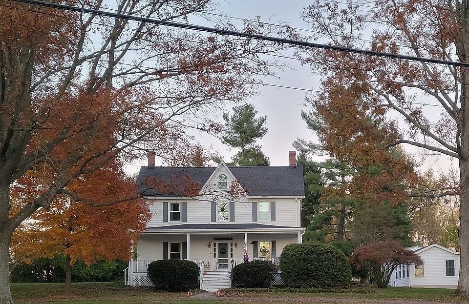 1st image of 14106 Howard Rd