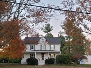 14106 Howard Rd, Dayton, MD