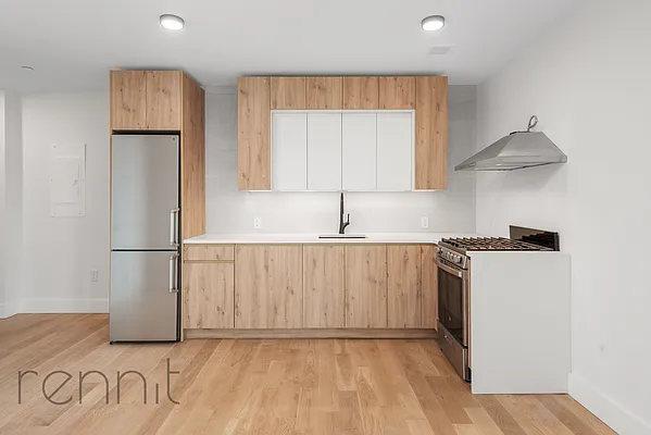 Rented by Rennit Inc. | media 13