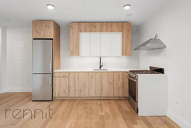 Rented by Rennit Inc.