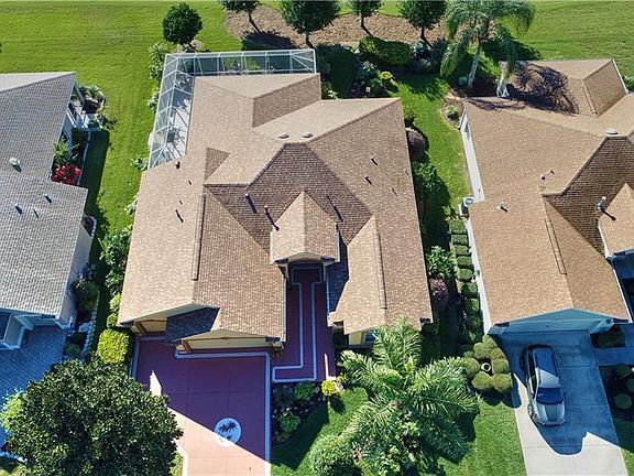 2nd image of 17304 SE 85th Willowick Cir