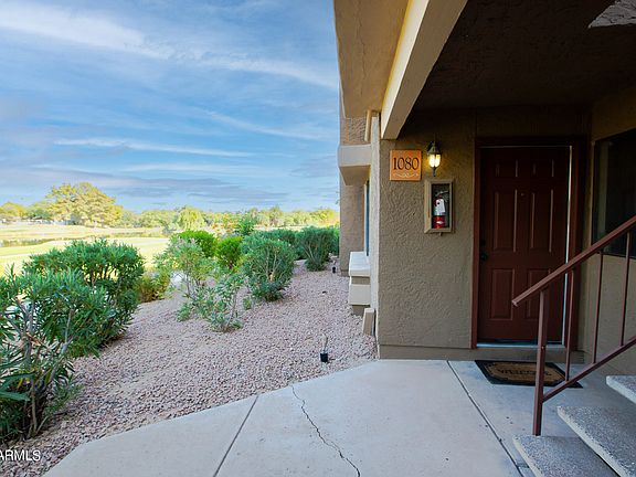 2nd image of 5122 E SHEA Boulevard #1080