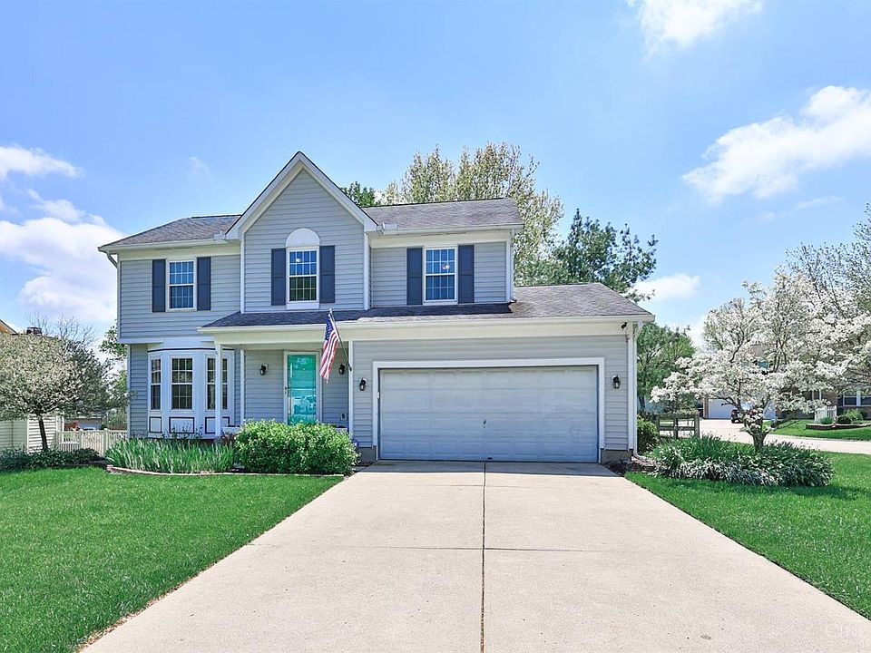 1st image of 2711 Sheila Dr