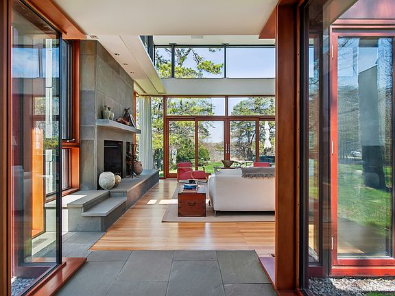 3rd image of 3 Eel Cove Rd