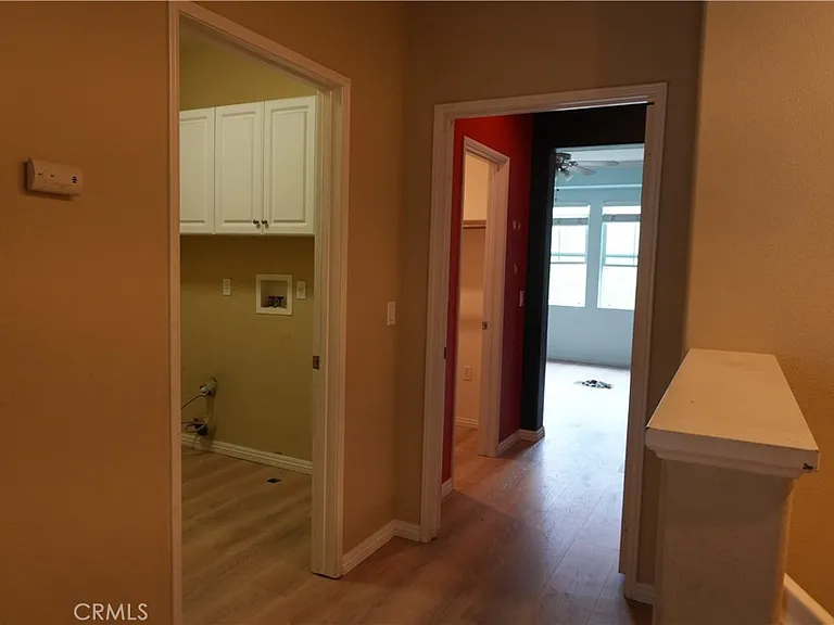 30505 Canyon Hills Dr #1502 — Photo 5