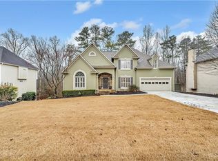 4020 Montvale Xing, Cumming, GA 30041