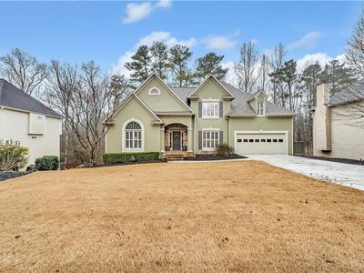 4020 Montvale Xing, Cumming, GA, 30041