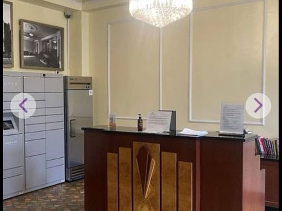 2nd image of 2440 16th St NW APT 217