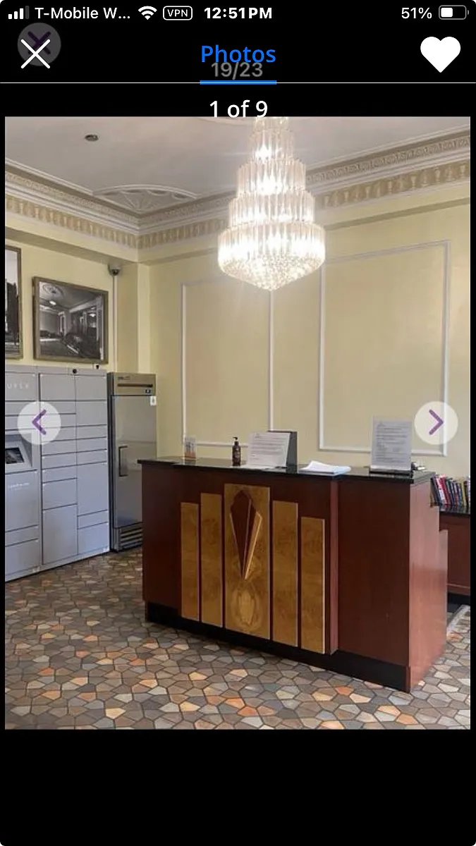 Building Photo - 2440 16th St NW #217