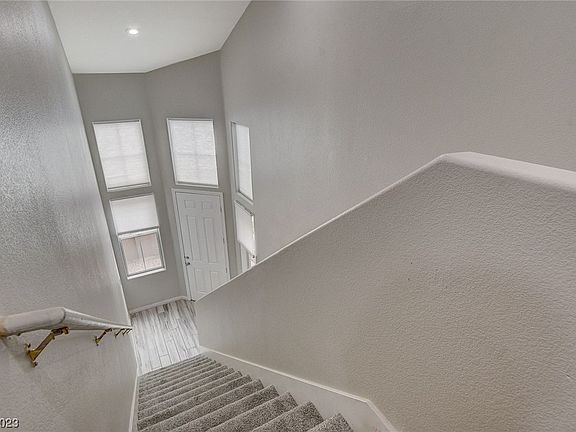4th image of 10221 Deerfield Beach Ave Unit 201