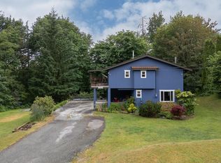 13055 238th St, Maple Ridge, BC V4R2S4