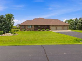 27229 Lovely Pl, Tea, SD 57064