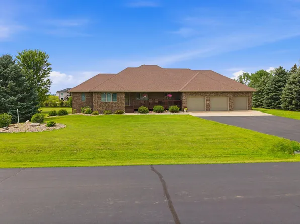 27229 Lovely Pl, Tea, SD 57064