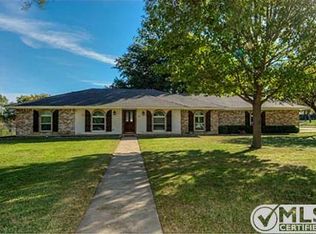116 Ridgeview Ct, Murphy, TX 75094