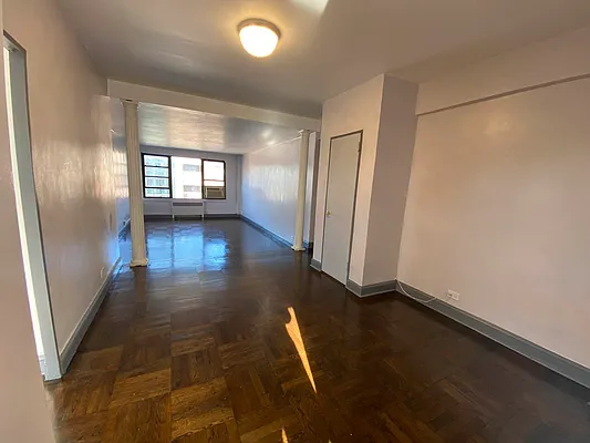 Rented by The Realty Depot | media 12