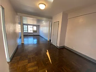 Rented by The Realty Depot