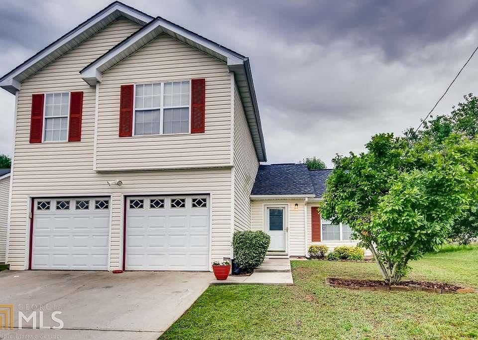 1st image of 884 Asbury Trl