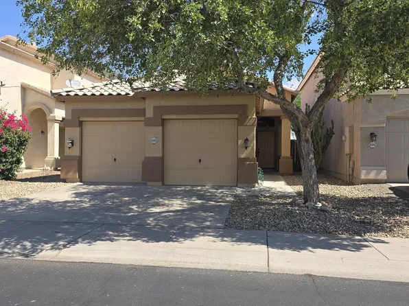 8362 W Melinda Ln, Peoria, AZ 85382