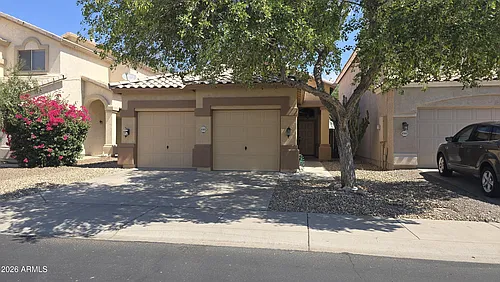 8362 W Melinda Ln Photo 1 8362 W Melinda Ln Photo 1