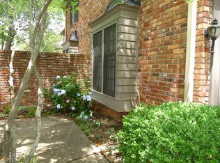 3095 Colonial Way APT A, Chamblee, GA 30341