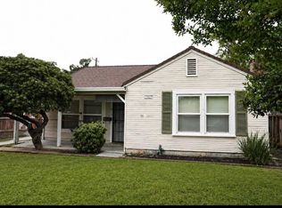 915 Solari Ave, Stockton, CA 95205