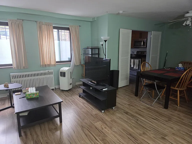 5120 5th Ave #102 — Photo 8