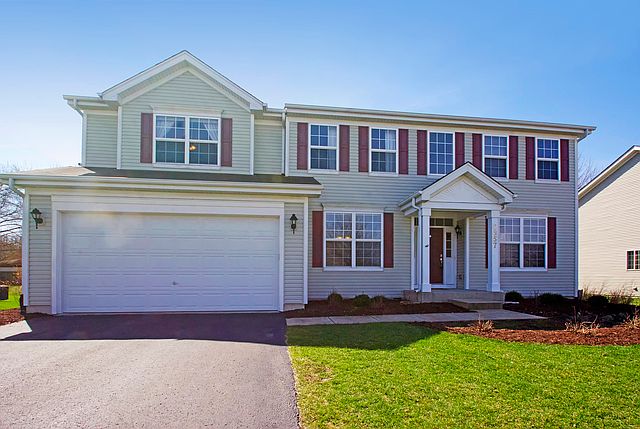 1st image of 2957 Manchester Dr