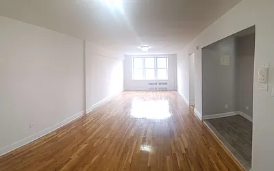 Rented by Smart NY Realty LLC