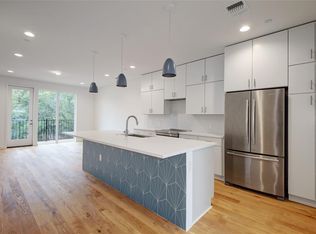 6020 Springdale Rd #3, Austin, TX 78723