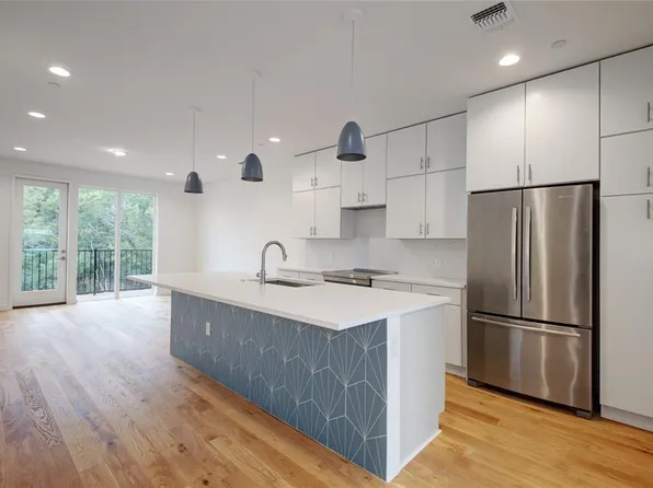 6020 Springdale Rd #3, Austin, TX 78723