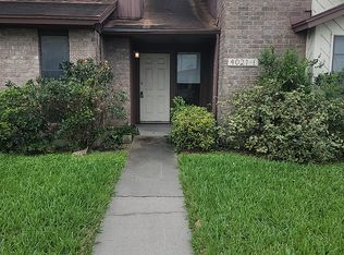 4021 Acushnet Dr APT D, Corpus Christi, TX 78413