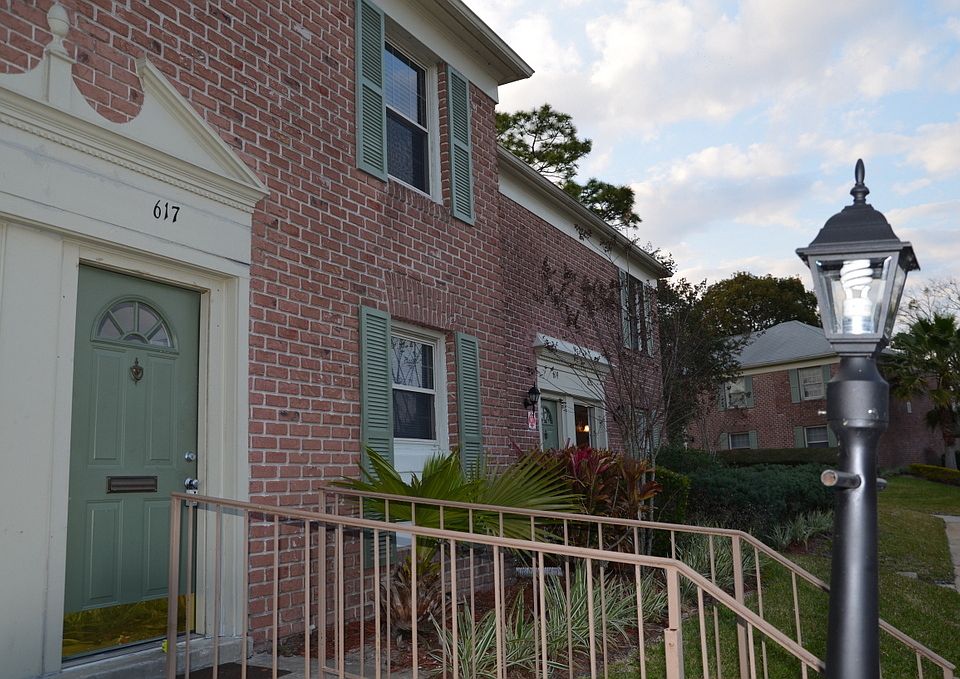 1st image of 617 Georgetown Dr