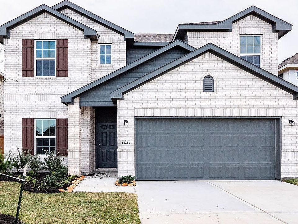 1st image of 13213 Dalvay Beach Dr