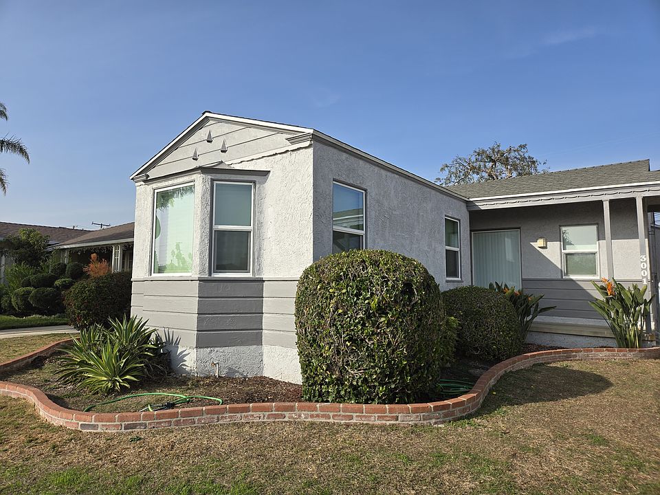 1st image of 3001 W 83rd St