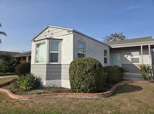 3001 W 83rd St, Inglewood, CA 90305