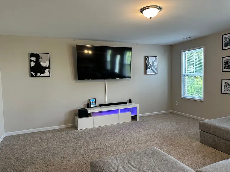 51 Pomeranian Ln — Photo 9