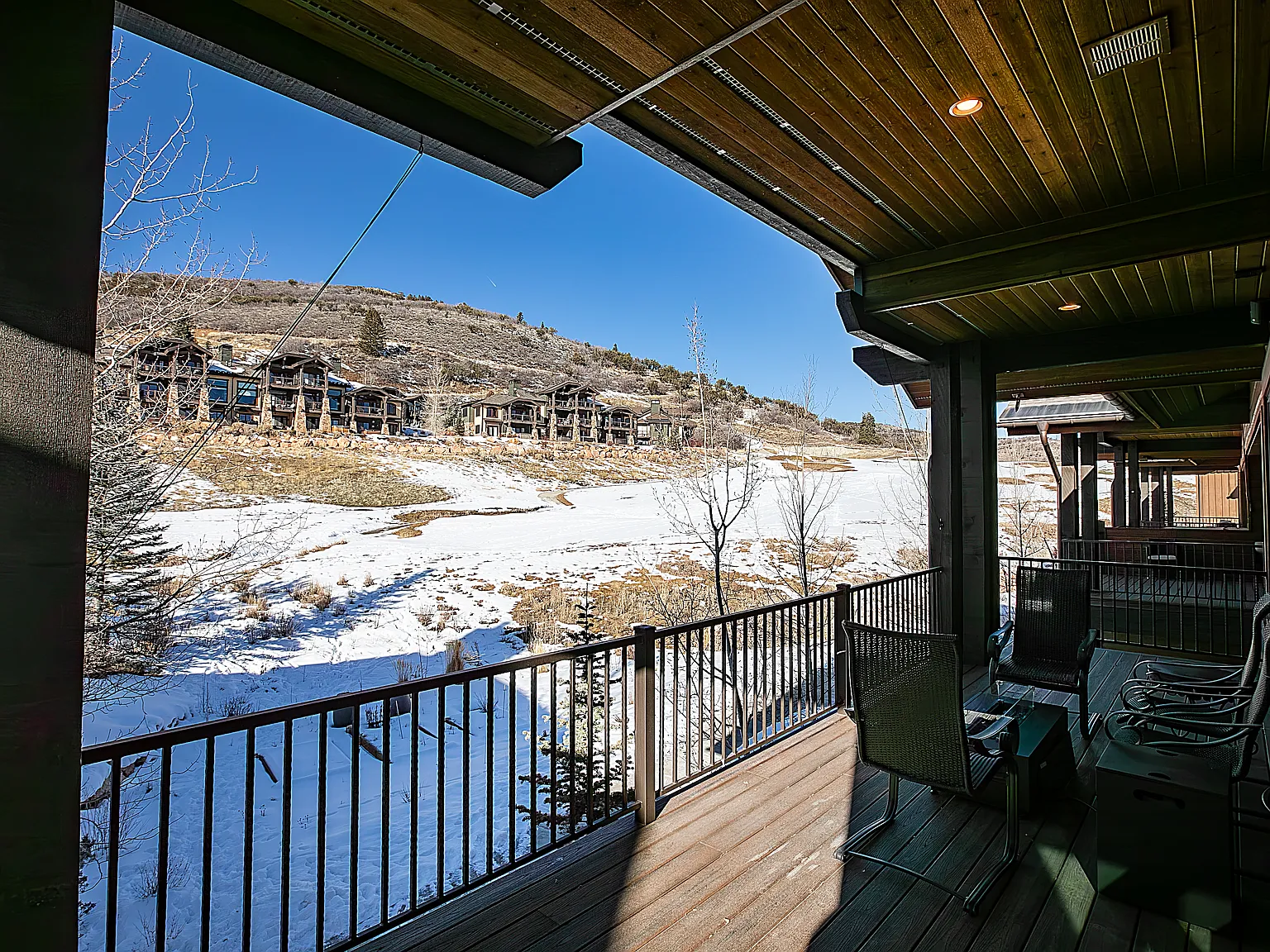5 bed, 3.5 bath, 2818 sqft, $8,500 — Photo 3