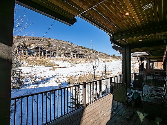 3rd image of 4221 Willow Draw Rd #305