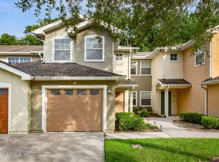 8550 ARGYLE BUSINESS Loop #906, Jacksonville, FL 32244